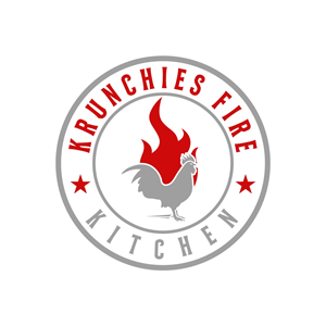 Diseño de Logo por fly  design para este proyecto | Diseño: #29843021