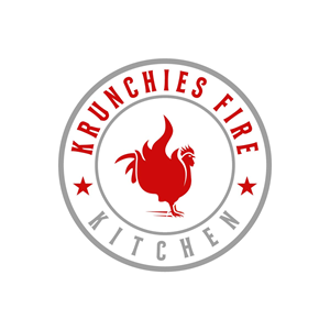 Logo Design by fly  design for this project | Design: #29843022