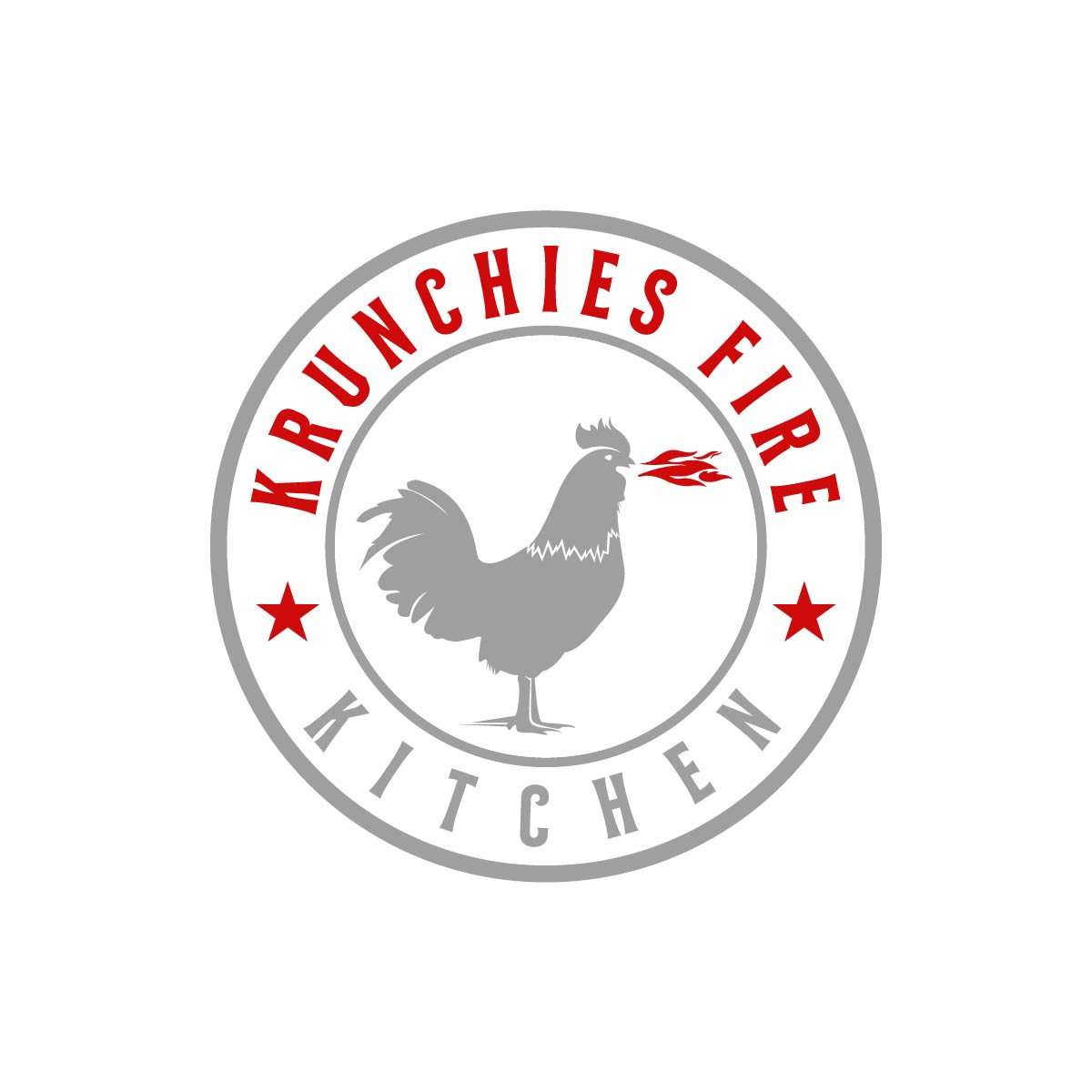 Logo-Design von fly  design für dieses Projekt | Design #29843023