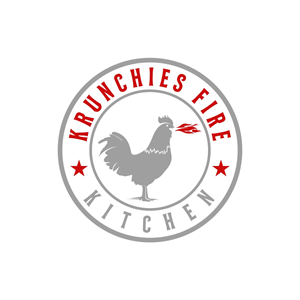 Logo Design by fly  design for this project | Design: #29843023