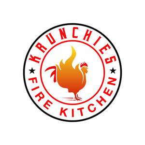 Diseño de Logo por fly  design para este proyecto | Diseño: #29843024