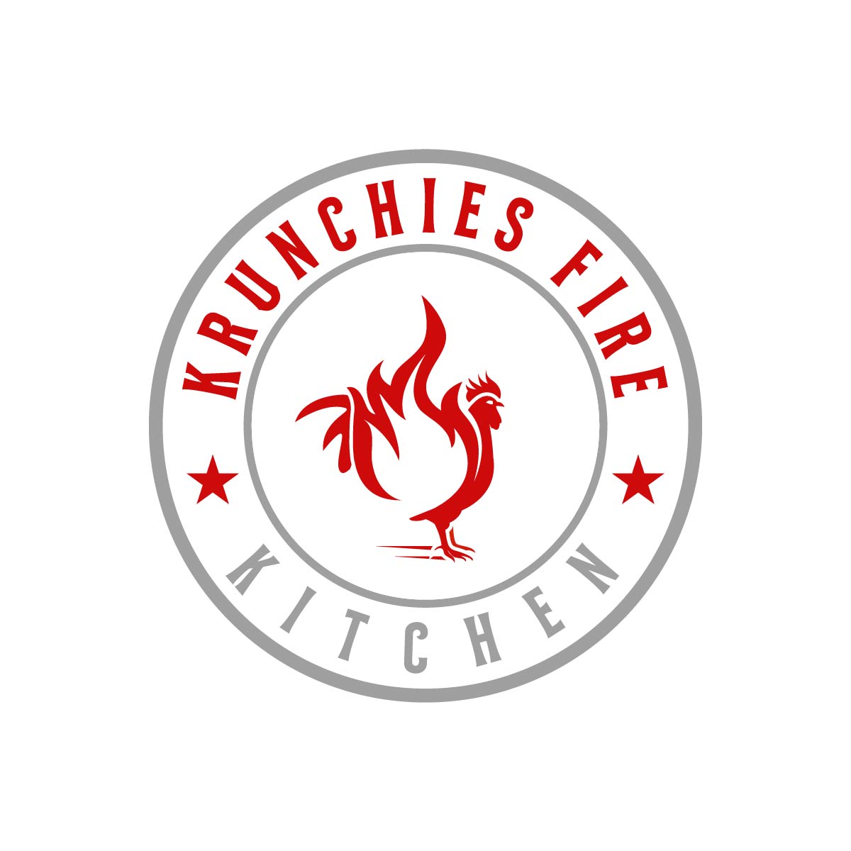 Diseño de Logo por fly  design para este proyecto | Diseño #29843025