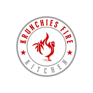Diseño de Logo por fly  design para este proyecto | Diseño: #29843025
