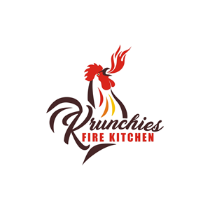 Diseño de Logo por Magic of Art para este proyecto | Diseño #29818086