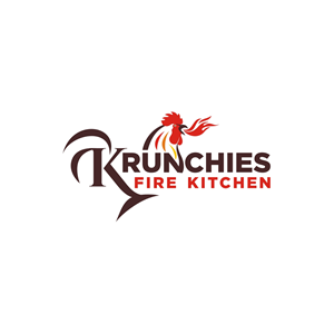 Logo Design by Magic of Art for this project | Design: #29844226