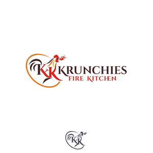 Logo Design by Magic of Art for this project | Design: #29844227