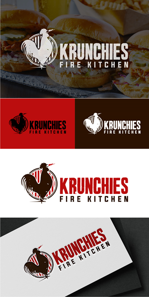 Logo Design by DesignLima for this project | Design: #29818852