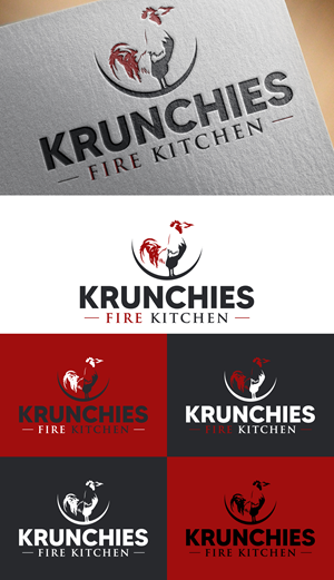 Logo Design by DesignLima for this project | Design: #29818853