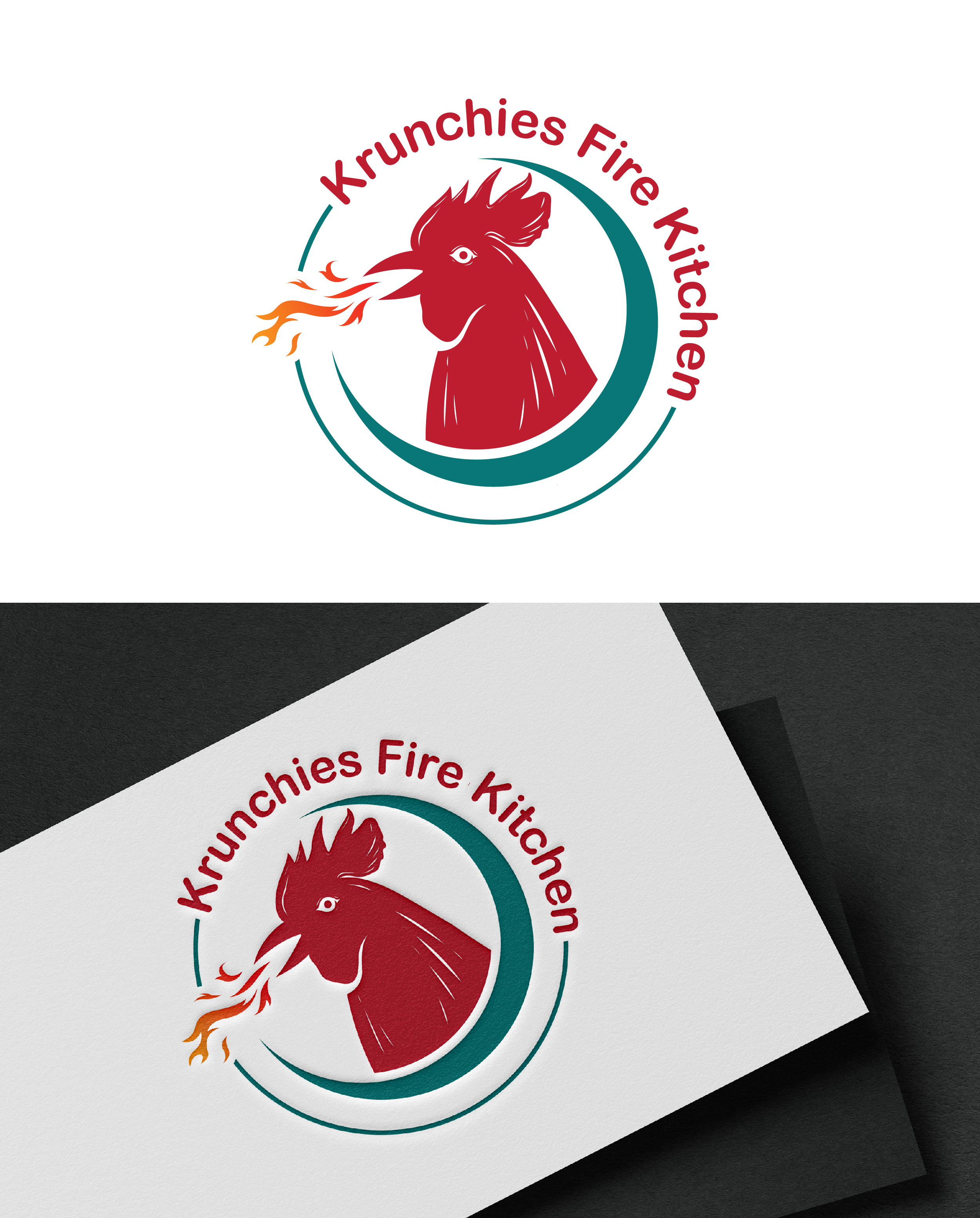Logo-Design von DesignLima für dieses Projekt | Design #29818854