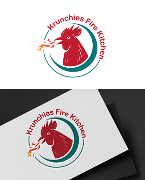 Logo Design by DesignLima for this project | Design: #29818854