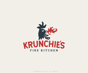 Diseño de Logo por GBDESIGN para este proyecto | Diseño: #29816067