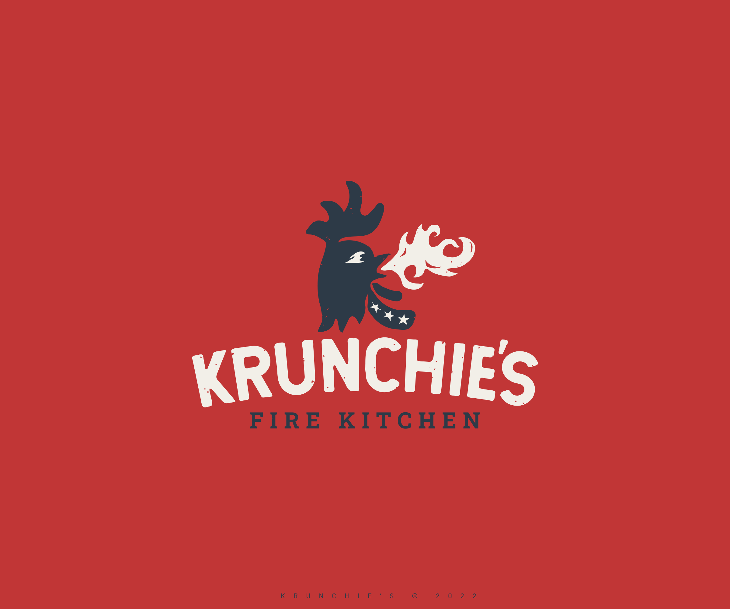 Logo Design by GBDESIGN for this project | Design #29816068