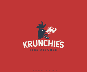 Logo Design by GBDESIGN for this project | Design: #29816068