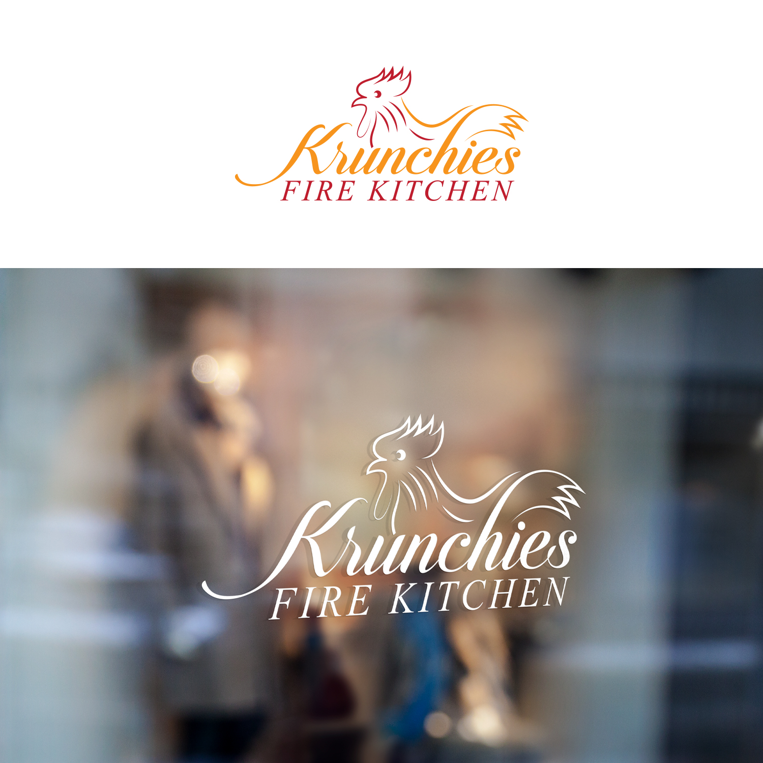 Logo Design by Maxo-Biz for this project | Design #29816017