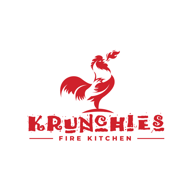 Logo Design by RAMDHONU for this project | Design #29818843