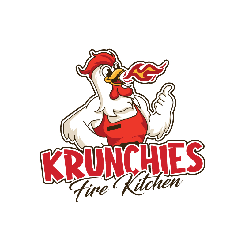 Diseño de Logo por RAMDHONU para este proyecto | Diseño #29818844