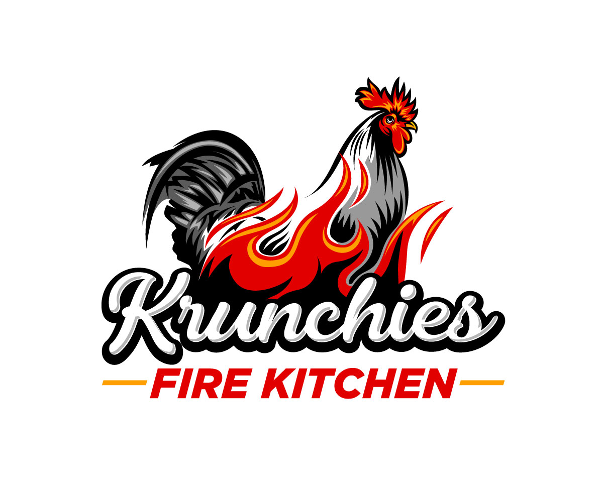 Logo Design by Ansh Design for this project | Design #29817357