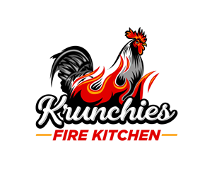 Diseño de Logo por Ansh Design para este proyecto | Diseño: #29817357