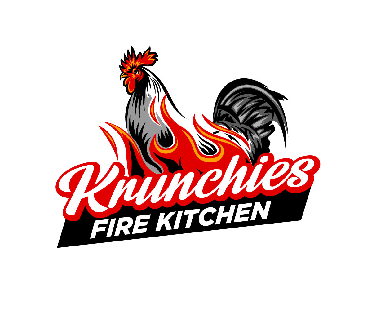 Logo Design by Ansh Design for this project | Design #29817358