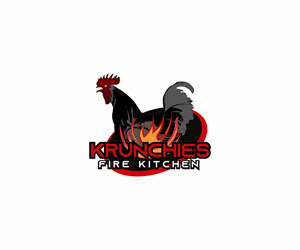 Diseño de Logo por Ansh Design para este proyecto | Diseño: #29817647