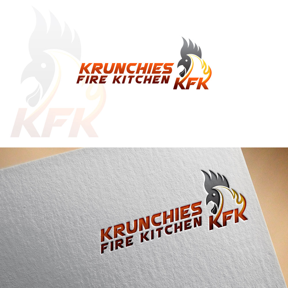 Logo-Design von Trident für dieses Projekt | Design #29824182