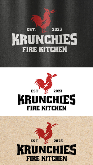 Logo Design by simple mind for this project | Design: #29814362