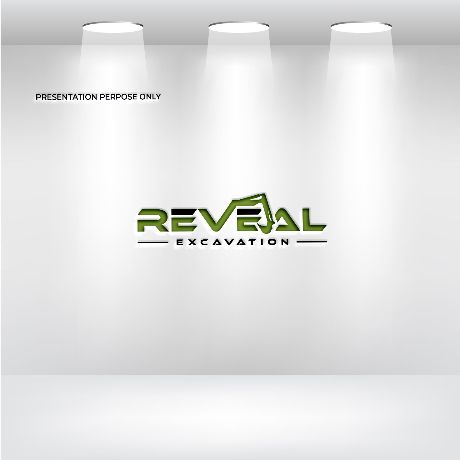 Logo Design by RS_Design for this project | Design #29814578