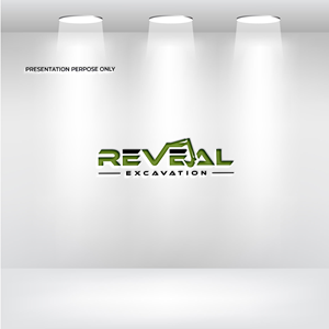 Logo Design by RS_Design for this project | Design: #29814578
