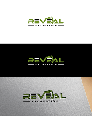 Logo Design by RS_Design for this project | Design: #29814579