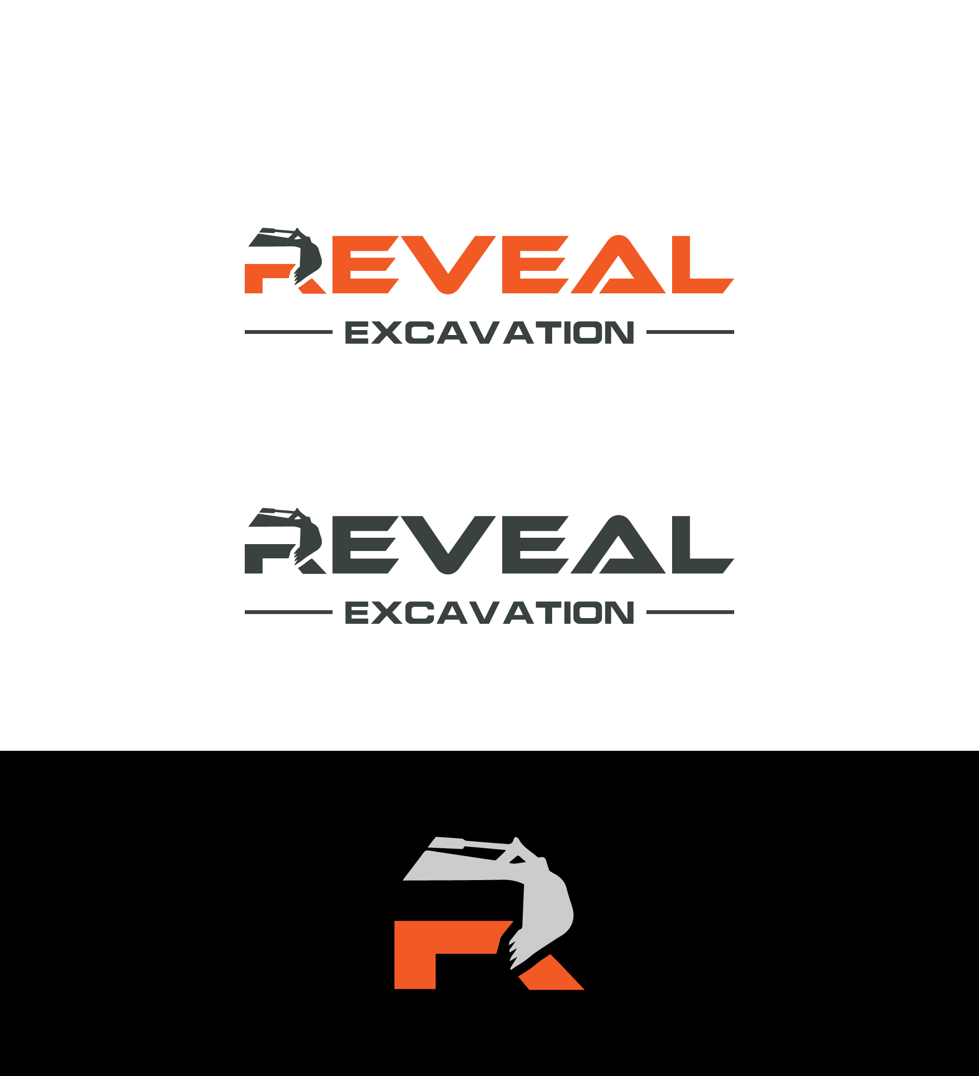 Logo Design by riyad123 for this project | Design #29819714