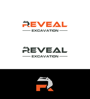 Logo Design by riyad123 for this project | Design: #29819714