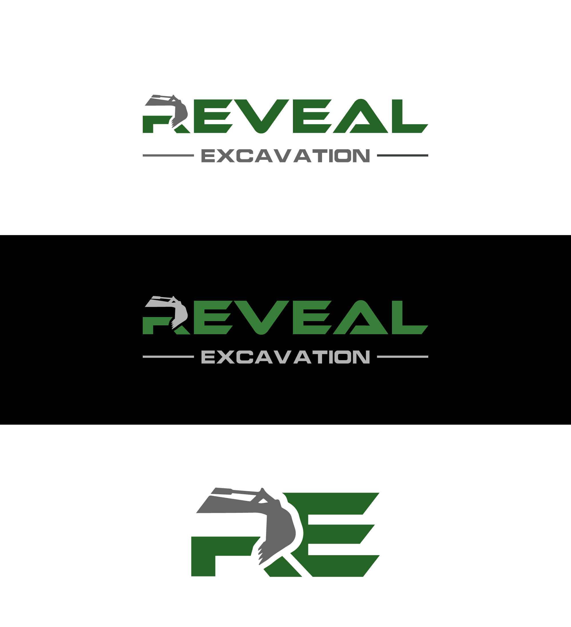 Logo Design by riyad123 for this project | Design #29829994