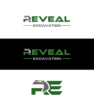 Logo Design by riyad123 for this project | Design: #29829994