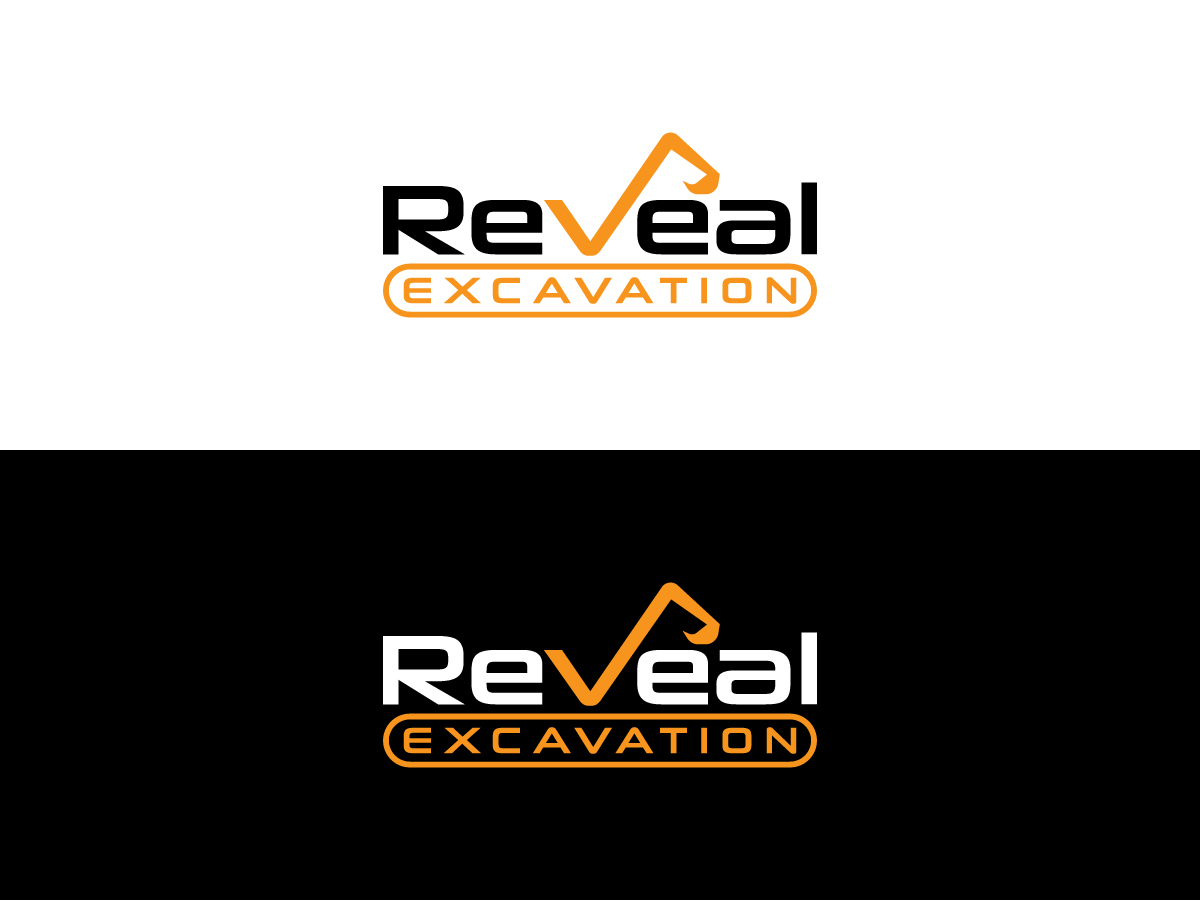 Logo Design by 439 Creations for this project | Design #29816231
