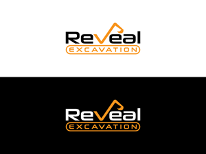 Logo Design by 439 Creations for this project | Design: #29816231
