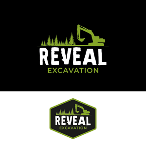 Logo Design by MiraUkraine for this project | Design: #29819099
