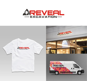 Logo Design by SK art_pro for this project | Design: #29816396
