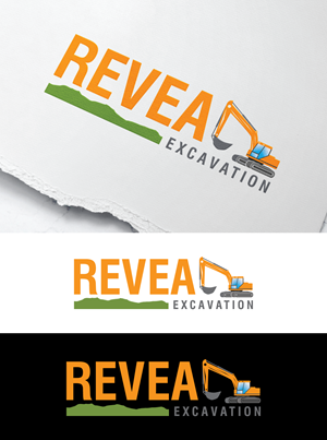 Logo Design by Digi_Design555 for this project | Design: #29815643