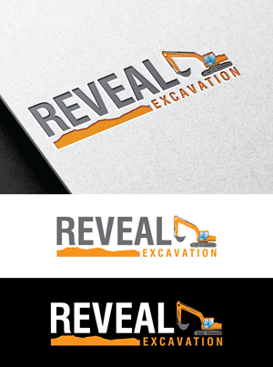 Logo Design by Digi_Design555 for this project | Design: #29815644