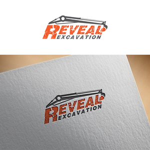 Logo Design by RA-bica for this project | Design: #29817478