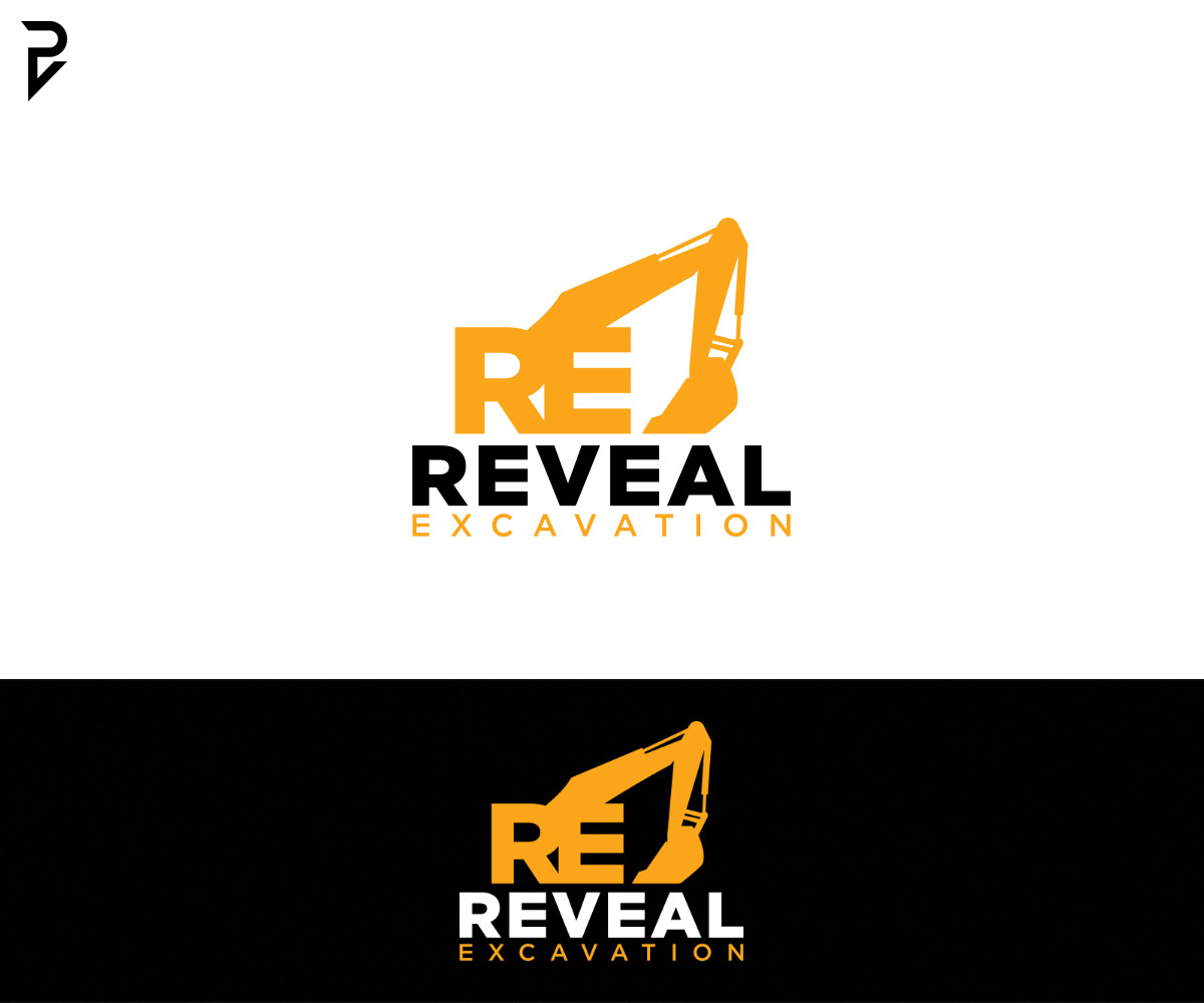 Logo Design by poisonvectors for this project | Design #29820313