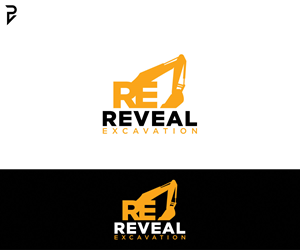 Logo Design by poisonvectors for this project | Design: #29820313
