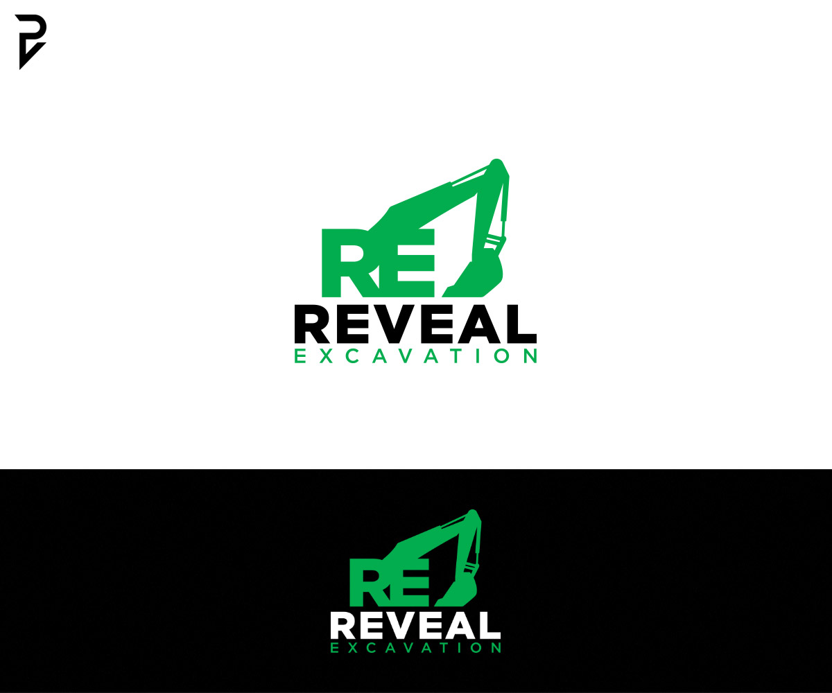 Logo Design by poisonvectors for this project | Design #29830284