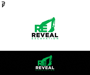 Logo Design by poisonvectors for this project | Design: #29830284
