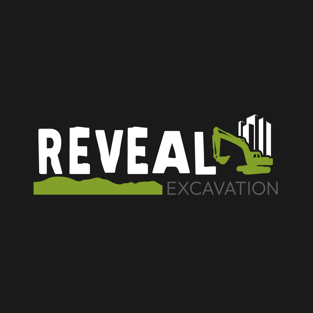 Logo Design by DesignNXT for this project | Design #29814904
