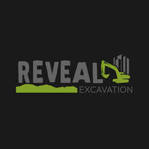 Logo Design by DesignNXT for this project | Design: #29814907