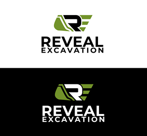 Logo Design by got2believe for this project | Design #29815993