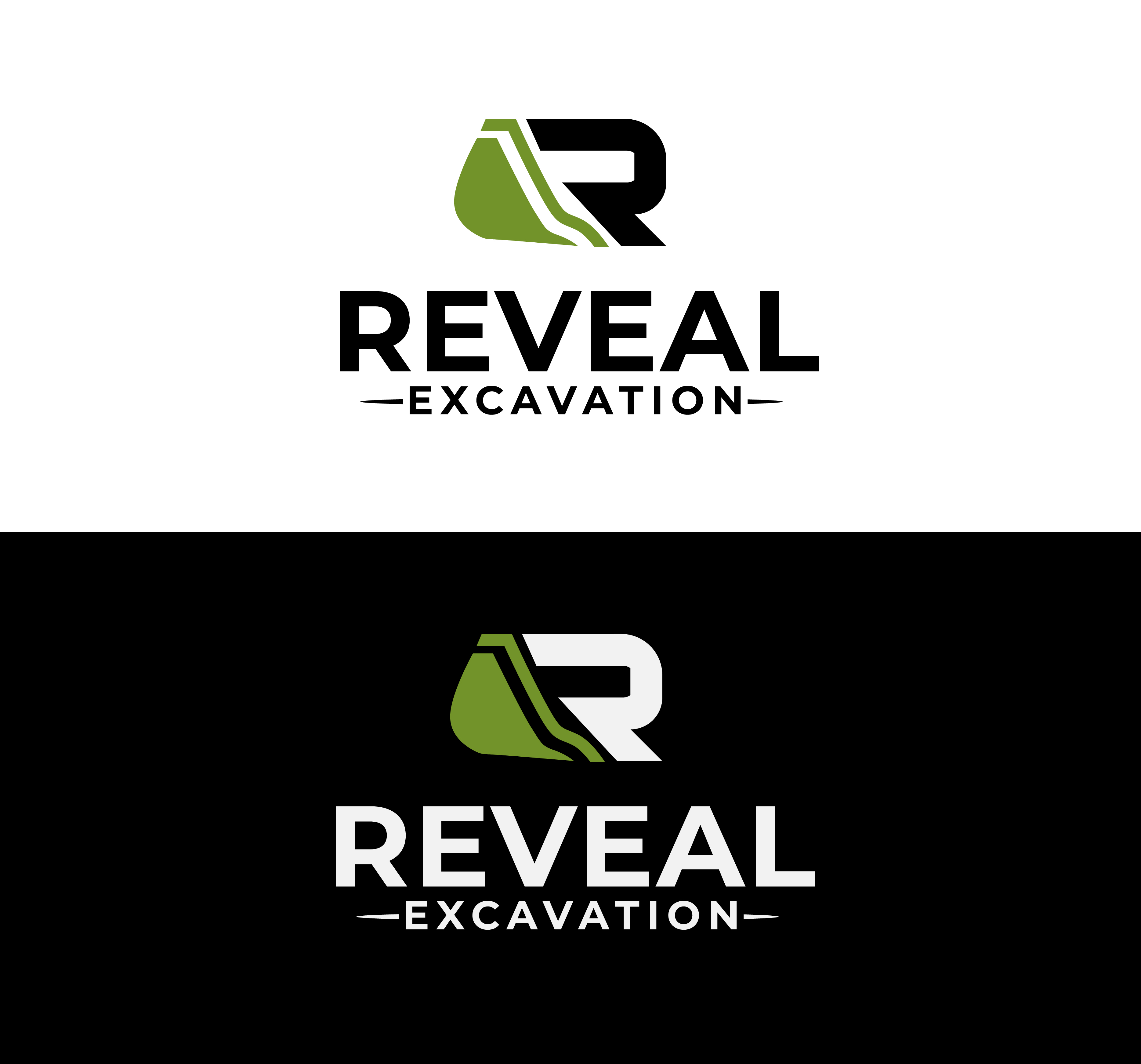 Logo Design by got2believe for this project | Design #29816069