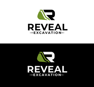 Logo Design by got2believe for this project | Design: #29816069