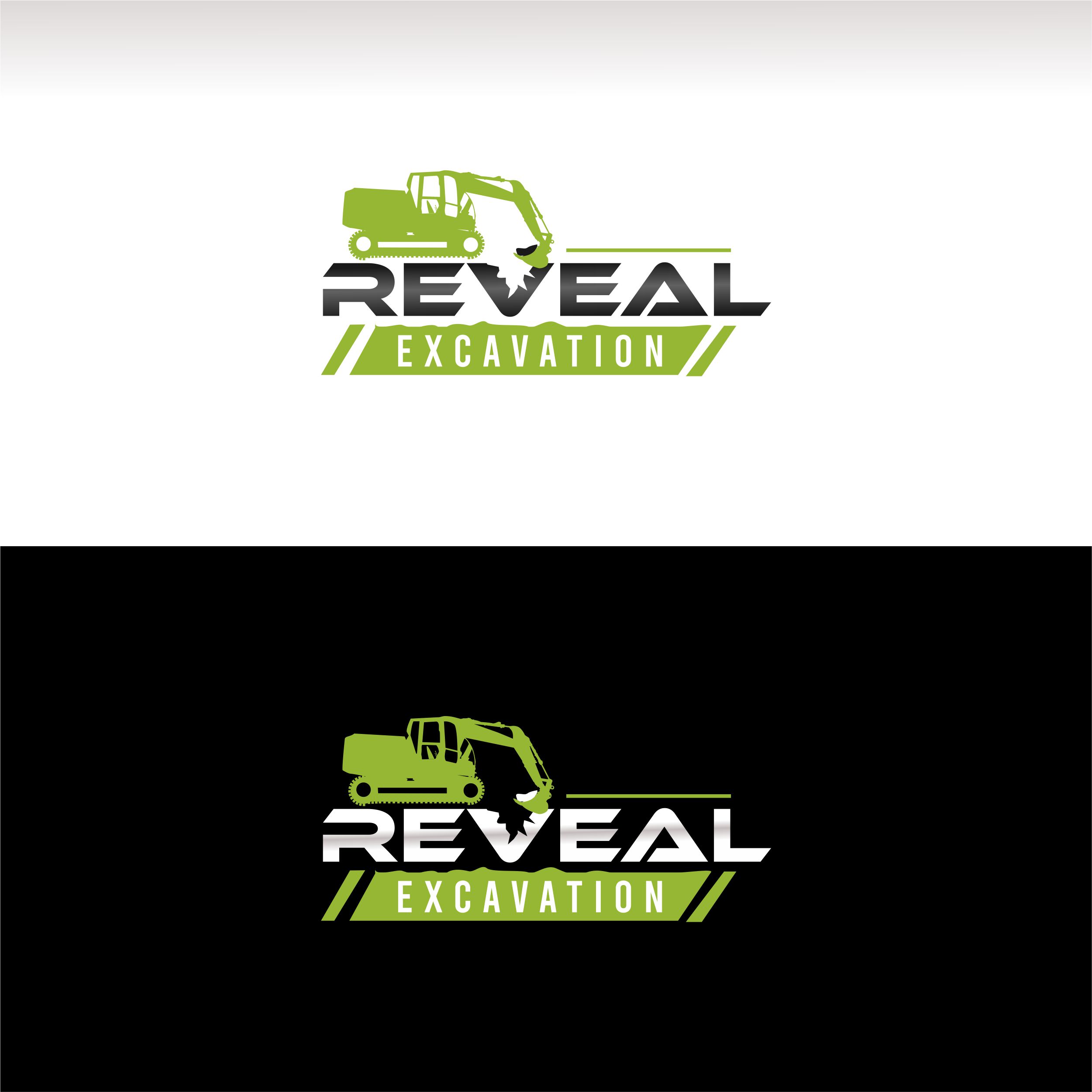 Logo Design by creative.bugs for this project | Design #29818039